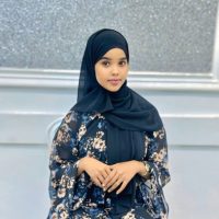 Cindy's Profile Photo